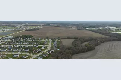 56Xx Rockton Road, Roscoe, IL 61073 - Photo 6