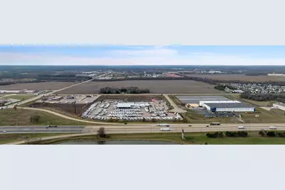 56Xx Rockton Road, Roscoe, IL 61073 - Photo 14