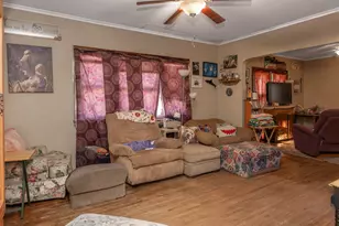 2120 17th Ave, Rockford, IL 61104 - Photo 4