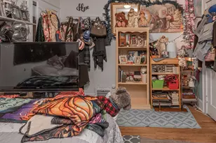 2120 17th Ave, Rockford, IL 61104 - Photo 14