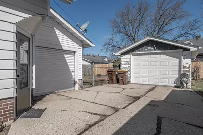 2120 17th Avenue, Rockford, IL 61104 - Photo 22