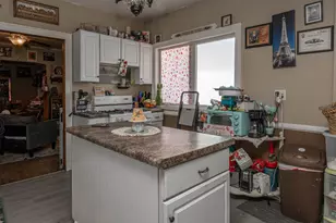 2120 17th Ave, Rockford, IL 61104 - Photo 10