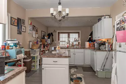 2120 17th Avenue, Rockford, IL 61104 - Photo 8