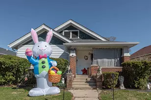 2120 17th Ave, Rockford, IL 61104 - Photo 1