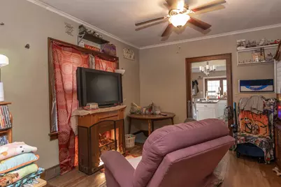 2120 17th Avenue, Rockford, IL 61104 - Photo 6