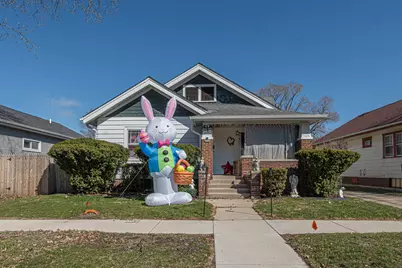 2120 17th Avenue, Rockford, IL 61104 - Photo 2