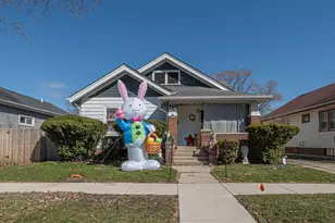 2120 17th Ave, Rockford, IL 61104 - Photo 2