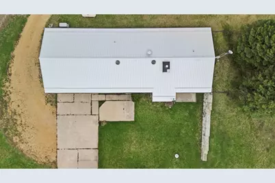 2870 S Wagon Road, Polo, IL 61064 - Photo 22