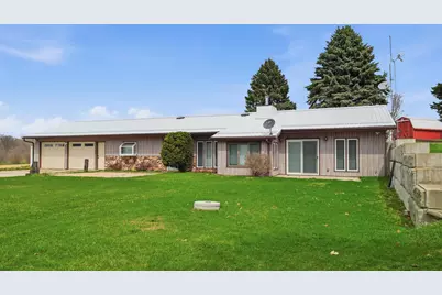 2870 S Wagon Road, Polo, IL 61064 - Photo 2