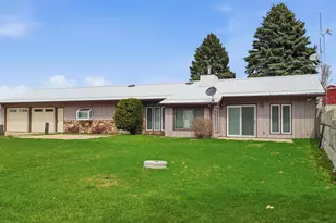 2870 S Wagon Rd, Polo, IL 61064 - Photo 2