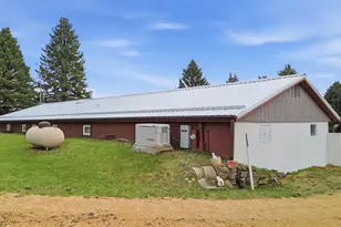 2870 S Wagon Rd, Polo, IL 61064 - Photo 24