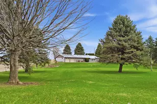 2870 S Wagon Rd, Polo, IL 61064 - Photo 26