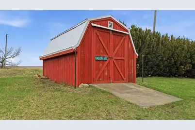 2870 S Wagon Road, Polo, IL 61064 - Photo 30