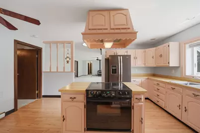 2870 S Wagon Road, Polo, IL 61064 - Photo 8