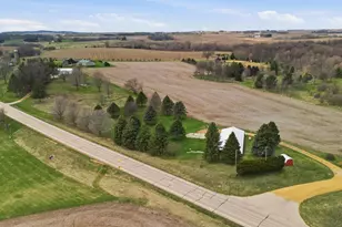 2870 S Wagon Rd, Polo, IL 61064 - Photo 28