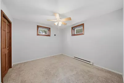 2870 S Wagon Road, Polo, IL 61064 - Photo 18