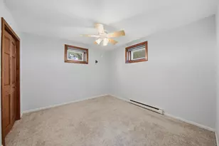 2870 S Wagon Rd, Polo, IL 61064 - Photo 18