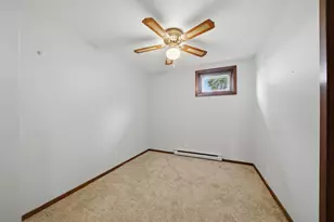 2870 S Wagon Rd, Polo, IL 61064 - Photo 20