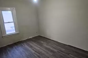 2907 Vinton, Rockford, IL 61101 - Photo 6