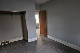 2907 Vinton, Rockford, IL 61101 - Photo 10