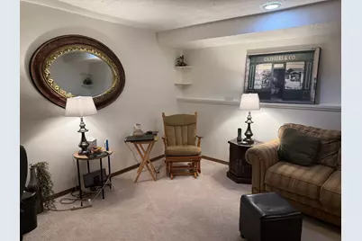 2822 Norway Pine Road, Rockford, IL 61109 - Photo 12