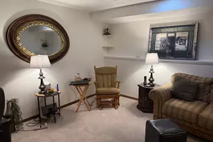 2822 Norway Pine Rd, Rockford, IL 61109 - Photo 12