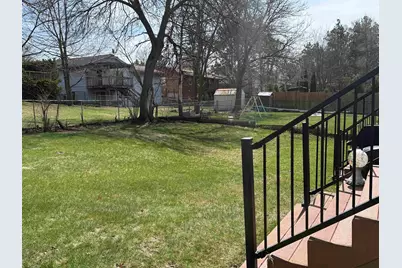2822 Norway Pine Road, Rockford, IL 61109 - Photo 18