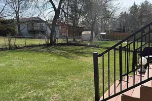 2822 Norway Pine Rd, Rockford, IL 61109 - Photo 18