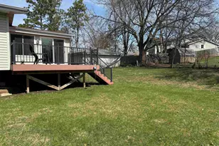 2822 Norway Pine Rd, Rockford, IL 61109 - Photo 16