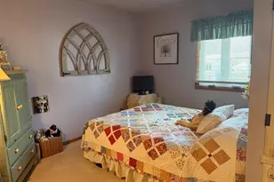 2822 Norway Pine Rd, Rockford, IL 61109 - Photo 10