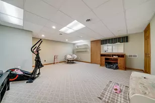 3970 Pepper Dr, Rockford, IL 61114 - Photo 20