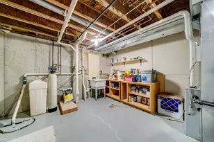 3970 Pepper Dr, Rockford, IL 61114 - Photo 26