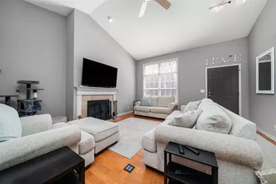 3970 Pepper Drive, Rockford, IL 61114 - Photo 2