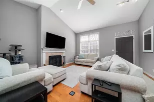 3970 Pepper Dr, Rockford, IL 61114 - Photo 2