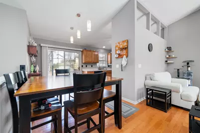 3970 Pepper Drive, Rockford, IL 61114 - Photo 6