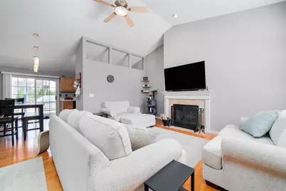 3970 Pepper Drive, Rockford, IL 61114 - Photo 4