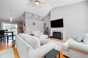 3970 Pepper Dr, Rockford, IL 61114 - Photo 4