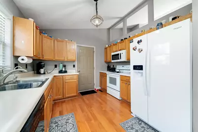 3970 Pepper Drive, Rockford, IL 61114 - Photo 10