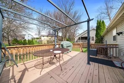 3970 Pepper Drive, Rockford, IL 61114 - Photo 28