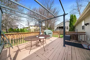 3970 Pepper Dr, Rockford, IL 61114 - Photo 28