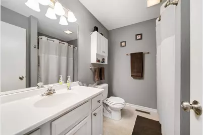 3970 Pepper Drive, Rockford, IL 61114 - Photo 14