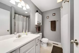 3970 Pepper Dr, Rockford, IL 61114 - Photo 14