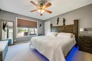 3970 Pepper Dr, Rockford, IL 61114 - Photo 12