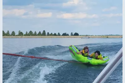 1396 Pier Drive, Davis, IL 61019 - Photo 18