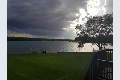 1396 Pier Drive, Davis, IL 61019 - Photo 6