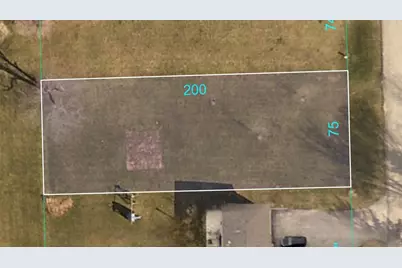 1396 Pier Drive, Davis, IL 61019 - Photo 1