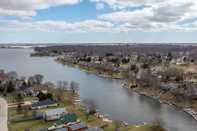 1396 Pier Drive, Davis, IL 61019 - Photo 2