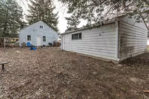 2827 Knight Ave, Rockford, IL 61101 - Photo 16