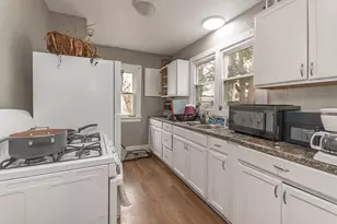 2827 Knight Ave, Rockford, IL 61101 - Photo 8