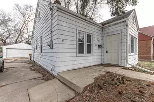 2827 Knight Ave, Rockford, IL 61101 - Photo 14